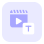 音視頻轉(zhuǎn)文字
